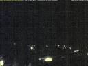 Vorschaubild von 26.10.2025 01:17