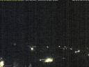 Vorschaubild von 26.10.2025 01:19