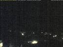 Vorschaubild von 26.10.2025 01:21