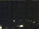 Vorschaubild von 26.10.2025 01:21