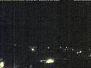 Vorschaubild von 26.10.2025 01:22