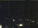 Vorschaubild von 26.10.2025 01:23