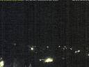 Vorschaubild von 26.10.2025 01:27