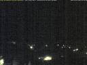 Vorschaubild von 26.10.2025 01:29