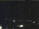 Vorschaubild von 26.10.2025 01:31