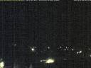 Vorschaubild von 26.10.2025 01:33