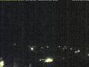 Vorschaubild von 26.10.2025 01:34