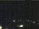 Vorschaubild von 26.10.2025 01:35