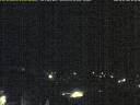 Vorschaubild von 26.10.2025 01:36