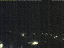 Vorschaubild von 26.10.2025 01:38
