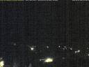 Vorschaubild von 26.10.2025 01:40