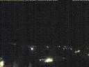 Vorschaubild von 26.10.2025 01:40