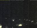 Vorschaubild von 26.10.2025 01:41