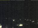 Vorschaubild von 26.10.2025 01:43