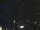 Vorschaubild von 26.10.2025 01:43