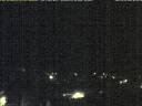 Vorschaubild von 26.10.2025 01:44