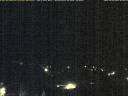 Vorschaubild von 26.10.2025 01:45