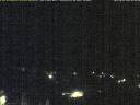 Vorschaubild von 26.10.2025 01:45