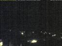 Vorschaubild von 26.10.2025 01:46