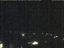 Vorschaubild von 26.10.2025 01:47