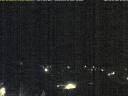 Vorschaubild von 26.10.2025 01:48