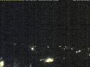 Vorschaubild von 26.10.2025 01:49
