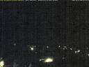 Vorschaubild von 26.10.2025 01:51