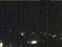 Vorschaubild von 26.10.2025 01:51