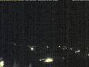Vorschaubild von 26.10.2025 01:53