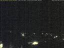 Vorschaubild von 26.10.2025 01:54