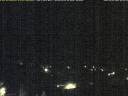 Vorschaubild von 26.10.2025 01:57
