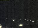 Vorschaubild von 26.10.2025 01:57