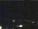 Vorschaubild von 26.10.2025 01:58