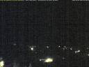 Vorschaubild von 26.10.2025 01:58