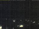 Vorschaubild von 26.10.2025 04:30