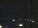 Vorschaubild von 26.10.2025 04:31