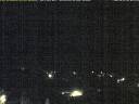 Vorschaubild von 26.10.2025 04:31