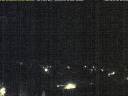 Vorschaubild von 26.10.2025 04:32