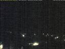 Vorschaubild von 26.10.2025 04:34