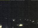 Vorschaubild von 26.10.2025 04:34