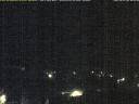 Vorschaubild von 26.10.2025 04:35