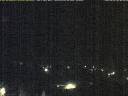 Vorschaubild von 26.10.2025 04:35