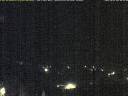 Vorschaubild von 26.10.2025 04:36
