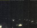 Vorschaubild von 26.10.2025 04:36