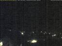Vorschaubild von 26.10.2025 04:37