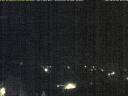 Vorschaubild von 26.10.2025 04:37