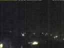 Vorschaubild von 26.10.2025 04:38