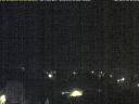 Vorschaubild von 26.10.2025 04:38