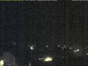 Vorschaubild von 26.10.2025 04:39