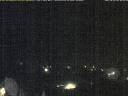Vorschaubild von 26.10.2025 04:39